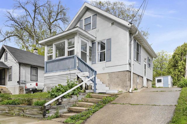 113 Rosemary Avenue, Madison, WI 53714