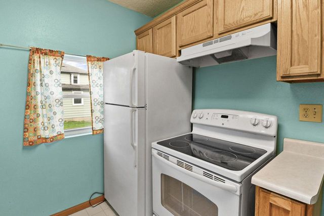 113 Rosemary Avenue, Madison, WI 53714