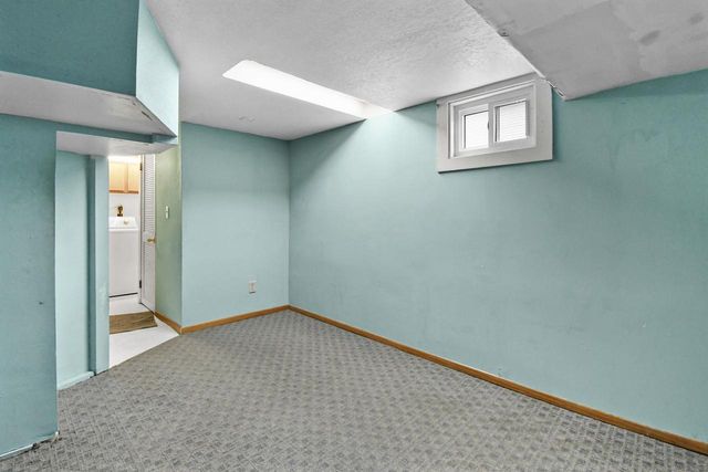 113 Rosemary Avenue, Madison, WI 53714