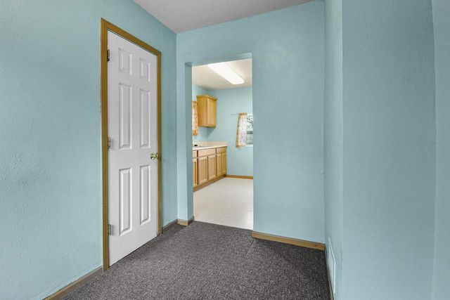 113 Rosemary Avenue, Madison, WI 53714