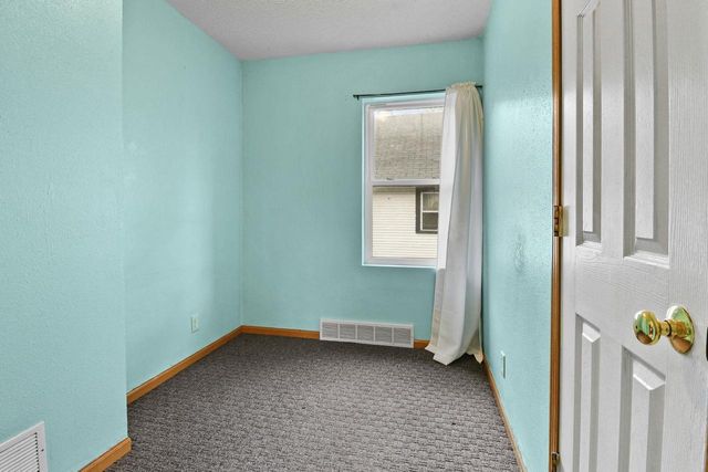 113 Rosemary Avenue, Madison, WI 53714