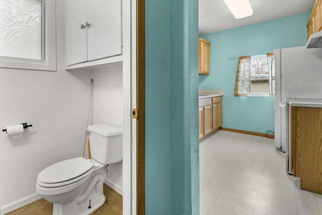 113 Rosemary Avenue, Madison, WI 53714