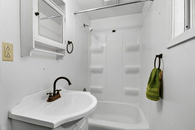 113 Rosemary Avenue, Madison, WI 53714