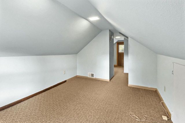 113 Rosemary Avenue, Madison, WI 53714