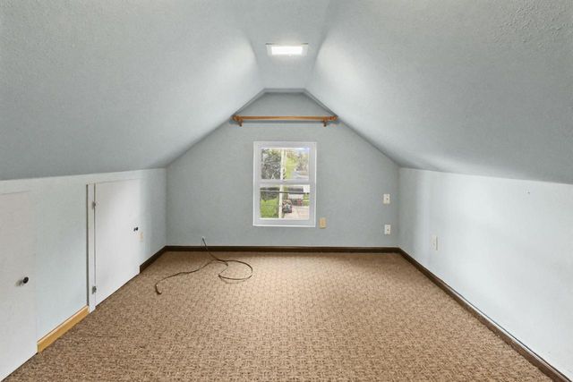 113 Rosemary Avenue, Madison, WI 53714