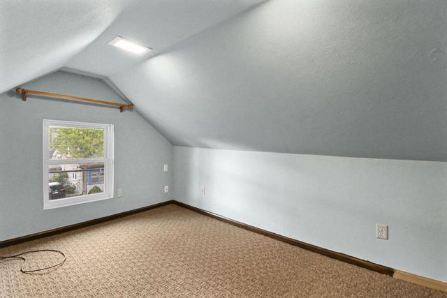 113 Rosemary Avenue, Madison, WI 53714
