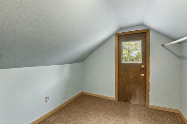 113 Rosemary Avenue, Madison, WI 53714