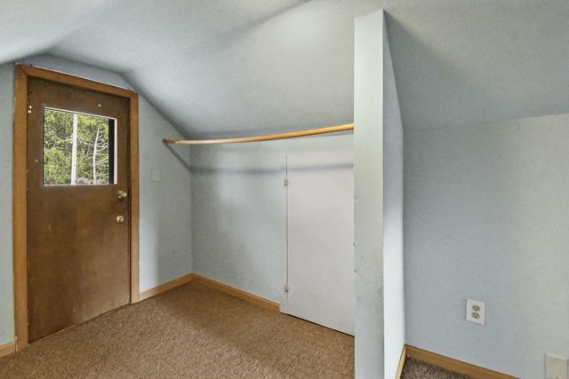 113 Rosemary Avenue, Madison, WI 53714