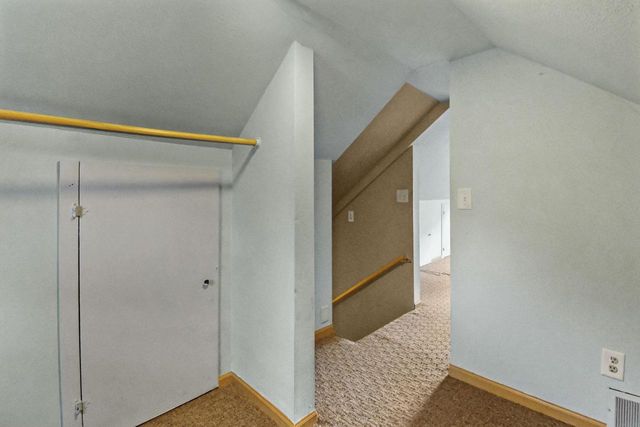 113 Rosemary Avenue, Madison, WI 53714