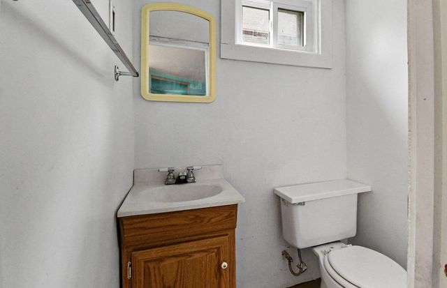 113 Rosemary Avenue, Madison, WI 53714
