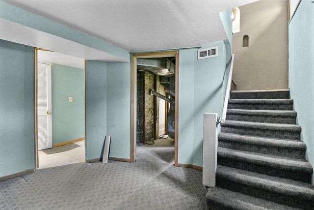 113 Rosemary Avenue, Madison, WI 53714