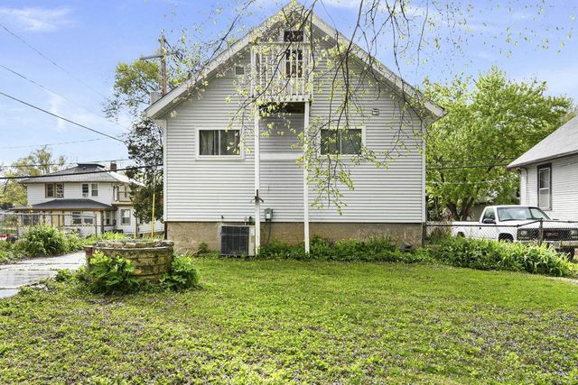 113 Rosemary Avenue, Madison, WI 53714