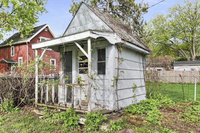 113 Rosemary Avenue, Madison, WI 53714