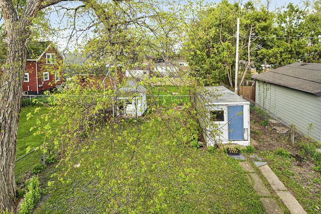 113 Rosemary Avenue, Madison, WI 53714