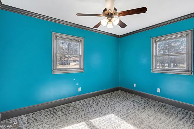 3414 Hopkins Road, Powder Springs, GA 30127