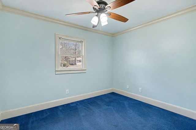 3414 Hopkins Road, Powder Springs, GA 30127