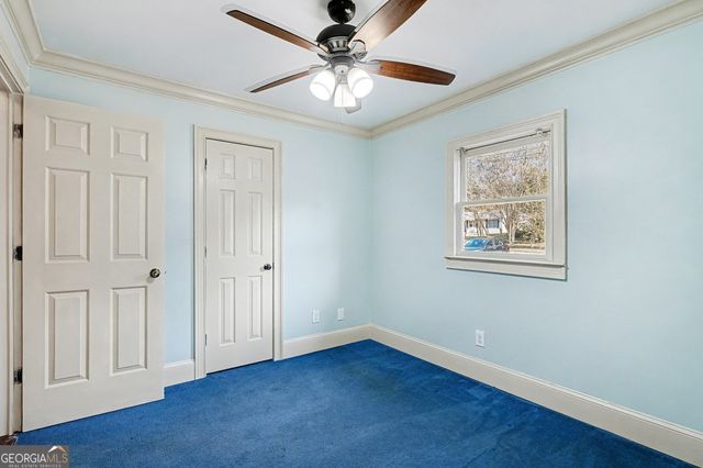 3414 Hopkins Road, Powder Springs, GA 30127