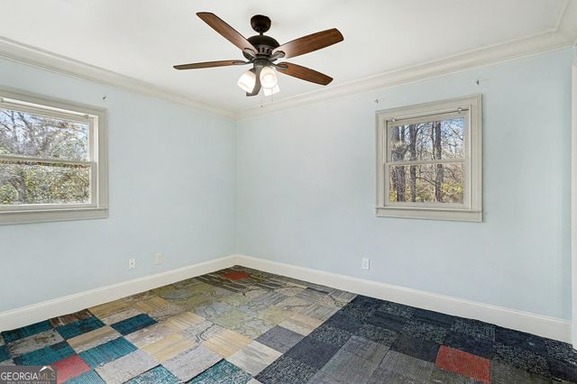 3414 Hopkins Road, Powder Springs, GA 30127