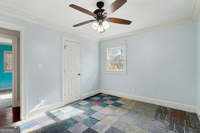 3414 Hopkins Road, Powder Springs, GA 30127