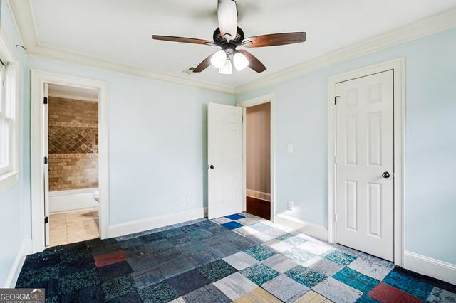 3414 Hopkins Road, Powder Springs, GA 30127