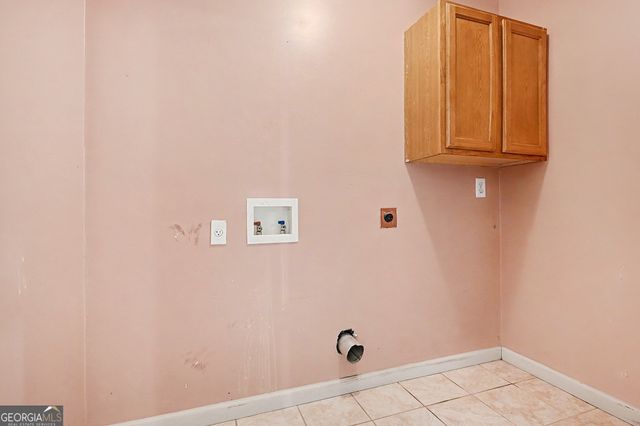 3414 Hopkins Road, Powder Springs, GA 30127