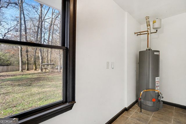 3414 Hopkins Road, Powder Springs, GA 30127