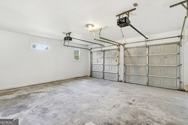 3414 Hopkins Road, Powder Springs, GA 30127