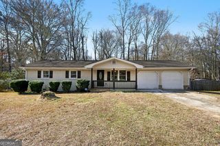 3414 Hopkins Road, Powder Springs, GA 30127