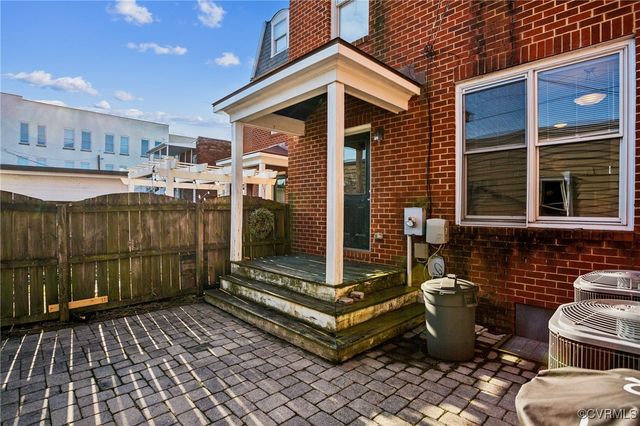 603 Chamberlayne Pky, Richmond, VA 23220