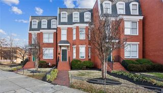 603 Chamberlayne Pky, Richmond, VA 23220