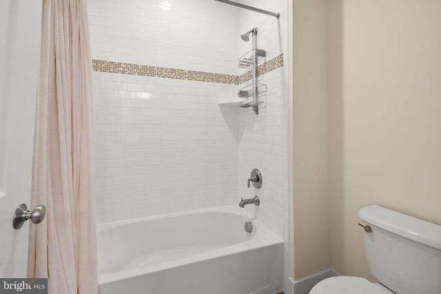 217 PLEASANT ST SW, Vienna, VA 22180