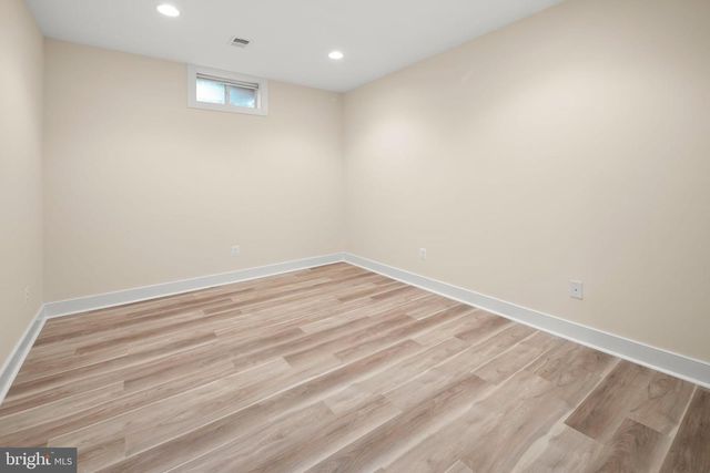 217 PLEASANT ST SW, Vienna, VA 22180