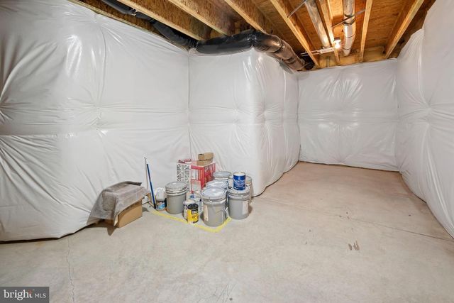 217 PLEASANT ST SW, Vienna, VA 22180