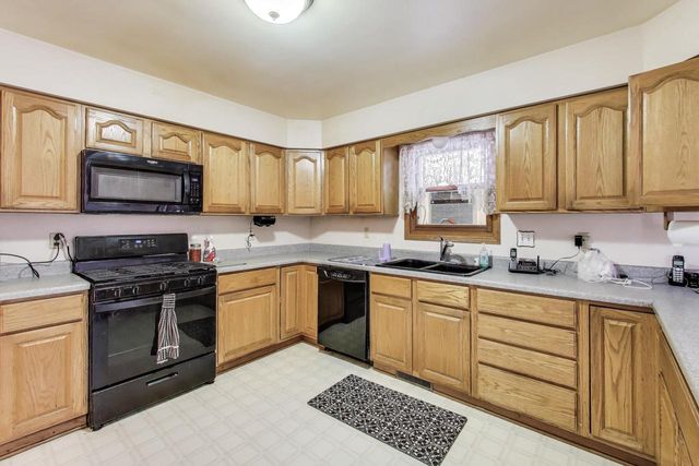 9535 Sheridan ROAD, Pleasant Prairie, WI 53158