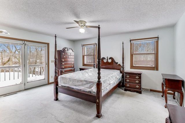 9535 Sheridan ROAD, Pleasant Prairie, WI 53158