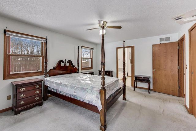 9535 Sheridan ROAD, Pleasant Prairie, WI 53158