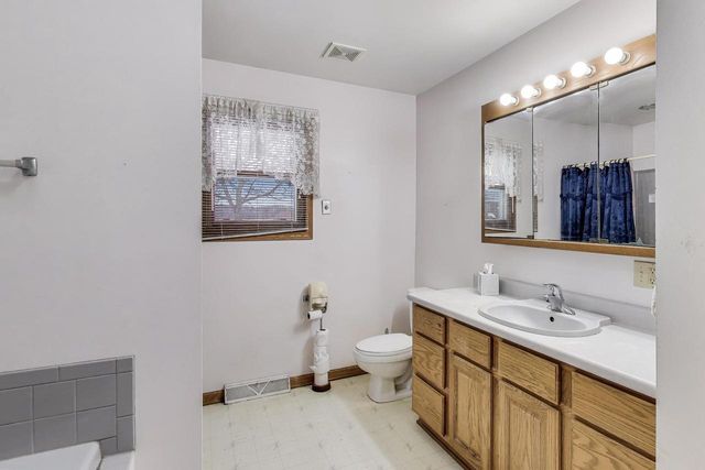 9535 Sheridan ROAD, Pleasant Prairie, WI 53158