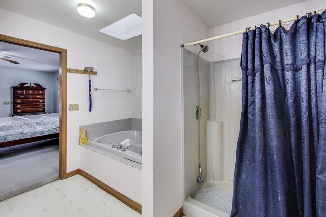 9535 Sheridan ROAD, Pleasant Prairie, WI 53158