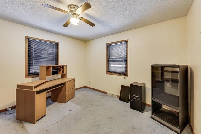 9535 Sheridan ROAD, Pleasant Prairie, WI 53158