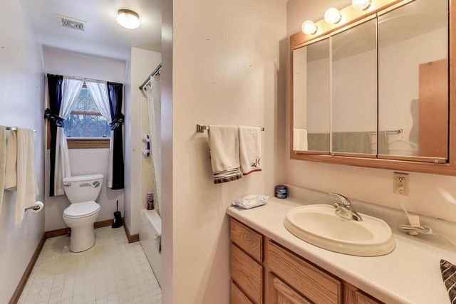 9535 Sheridan ROAD, Pleasant Prairie, WI 53158