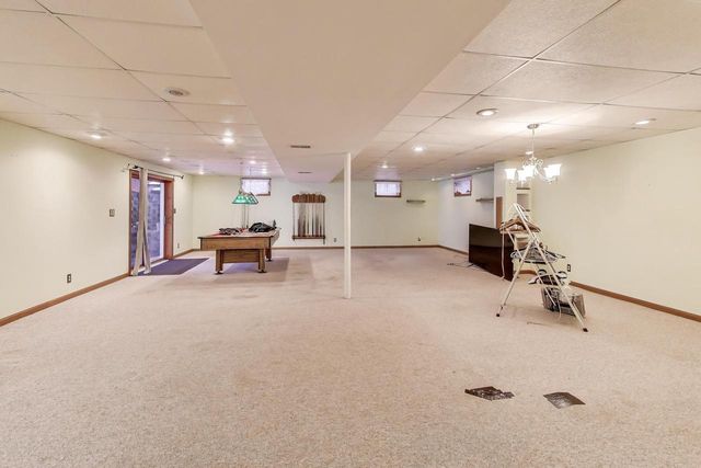 9535 Sheridan ROAD, Pleasant Prairie, WI 53158