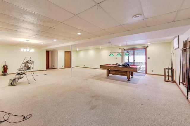 9535 Sheridan ROAD, Pleasant Prairie, WI 53158