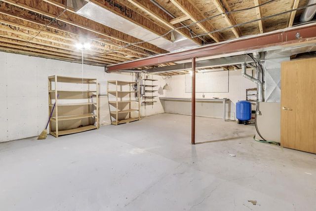 9535 Sheridan ROAD, Pleasant Prairie, WI 53158