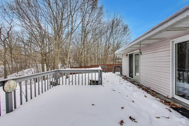 9535 Sheridan ROAD, Pleasant Prairie, WI 53158