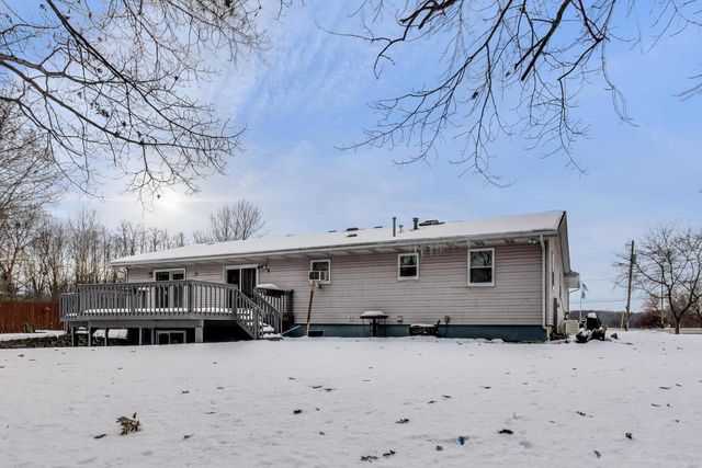 9535 Sheridan ROAD, Pleasant Prairie, WI 53158