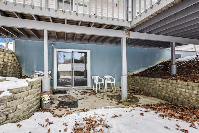 9535 Sheridan ROAD, Pleasant Prairie, WI 53158