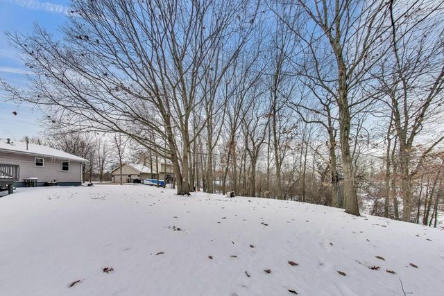 9535 Sheridan ROAD, Pleasant Prairie, WI 53158