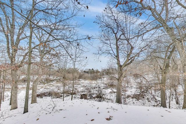 9535 Sheridan ROAD, Pleasant Prairie, WI 53158