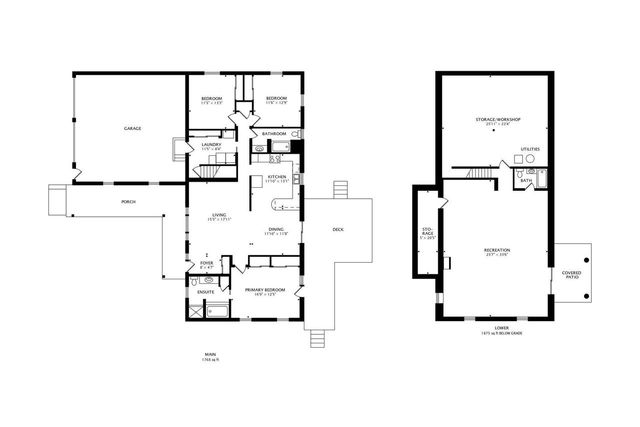 9535 Sheridan ROAD, Pleasant Prairie, WI 53158