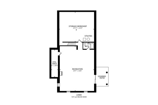 9535 Sheridan ROAD, Pleasant Prairie, WI 53158